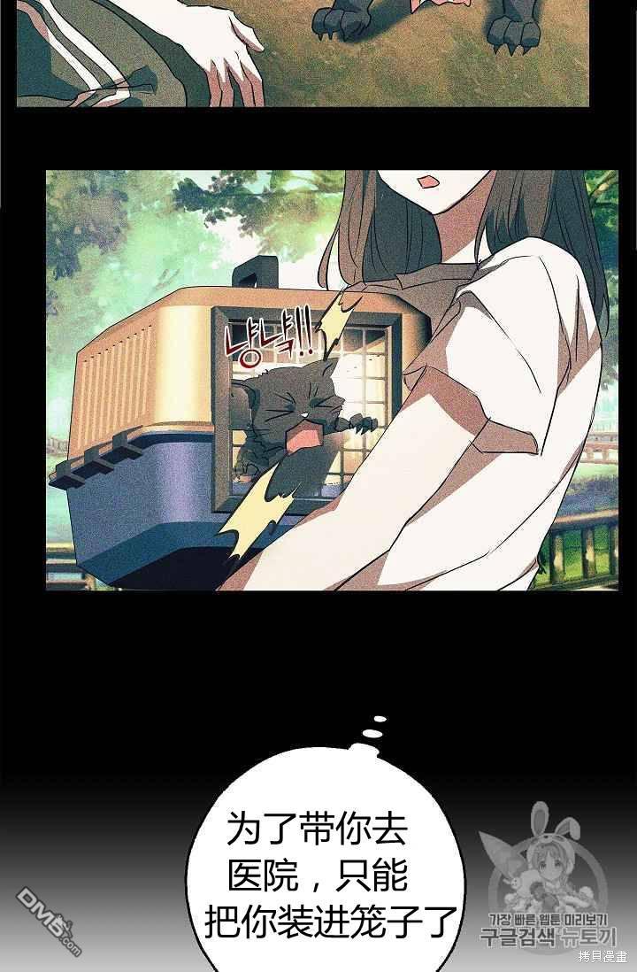 39.jpg