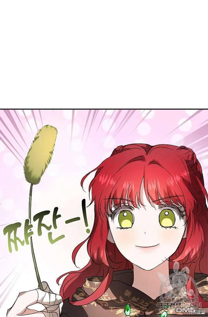 52.jpg