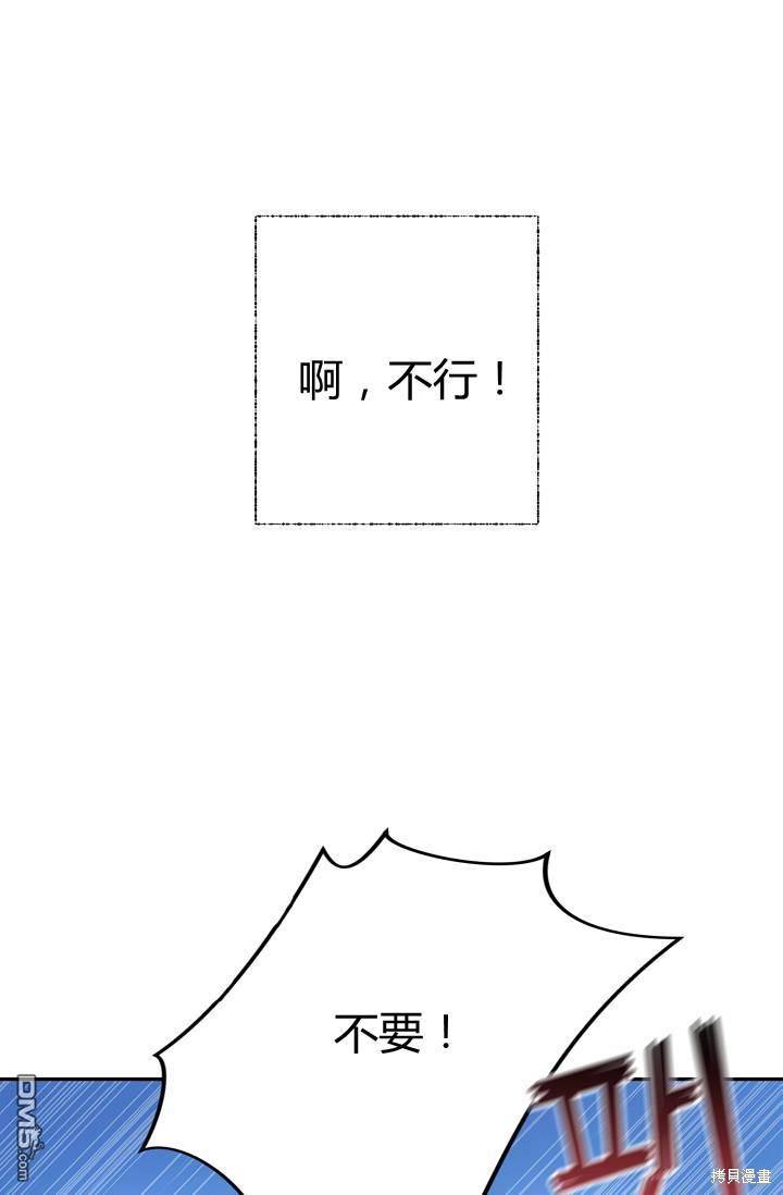 56.jpg