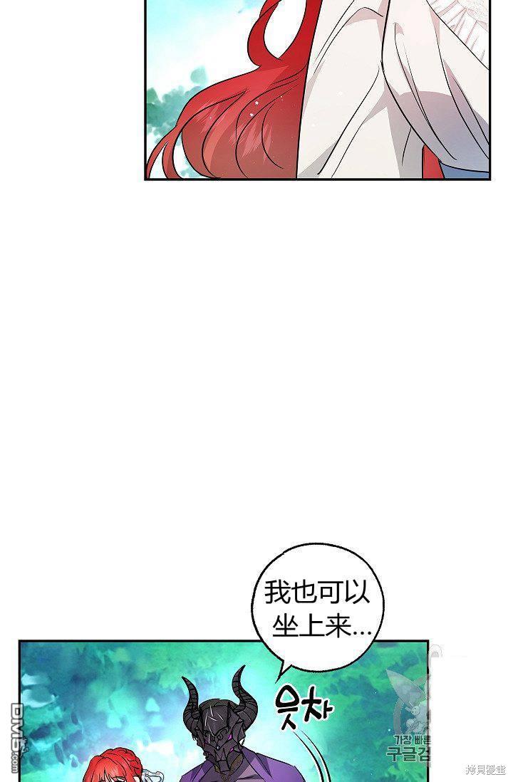 38.jpg