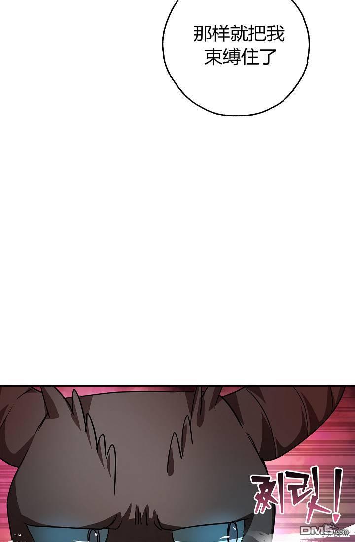 47.jpg