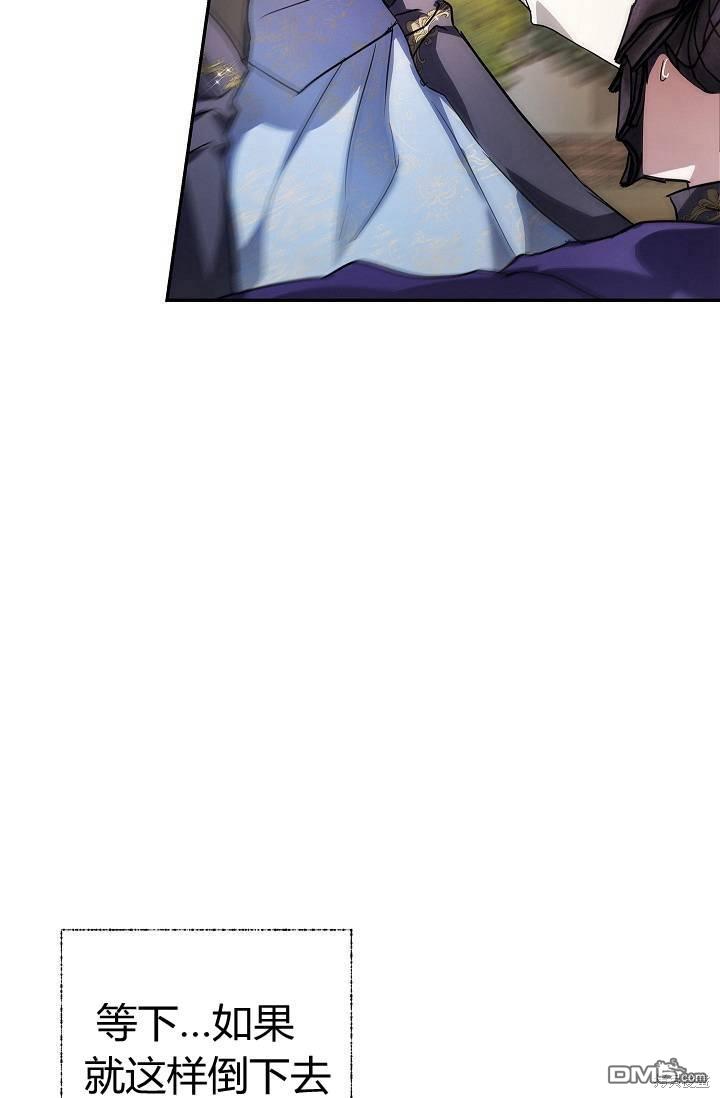 51.jpg