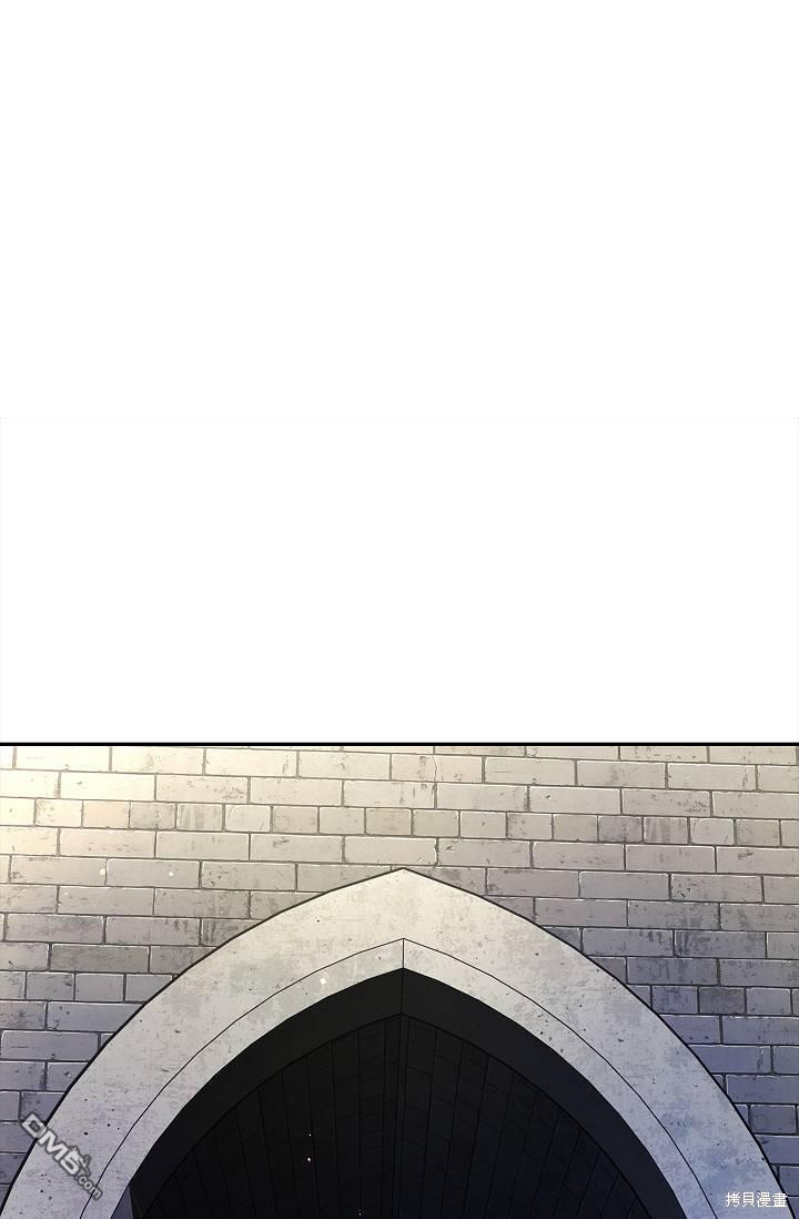 71.jpg