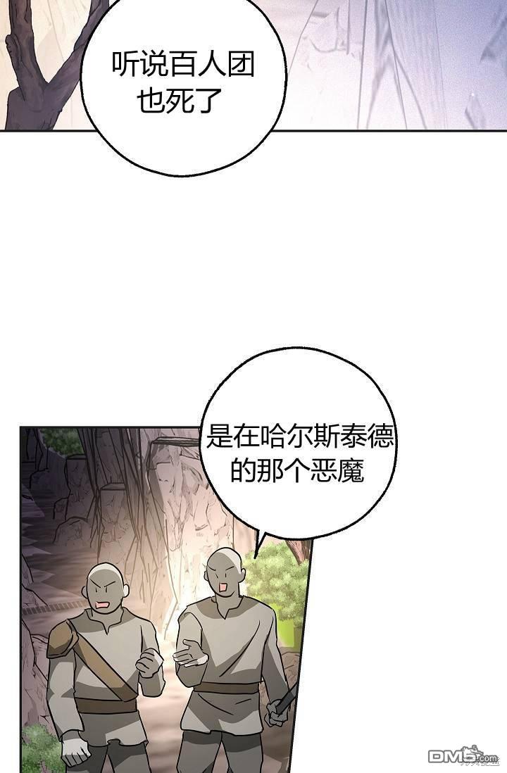 62.jpg