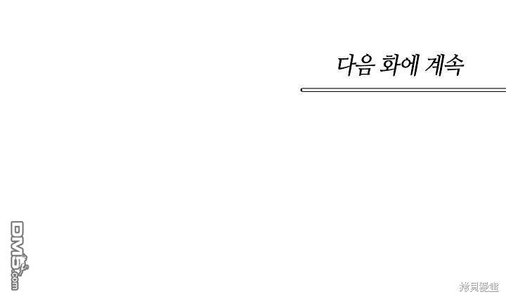 80.jpg