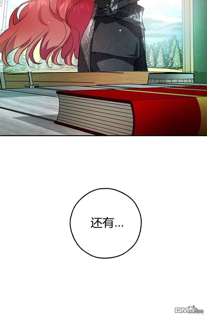 79.jpg