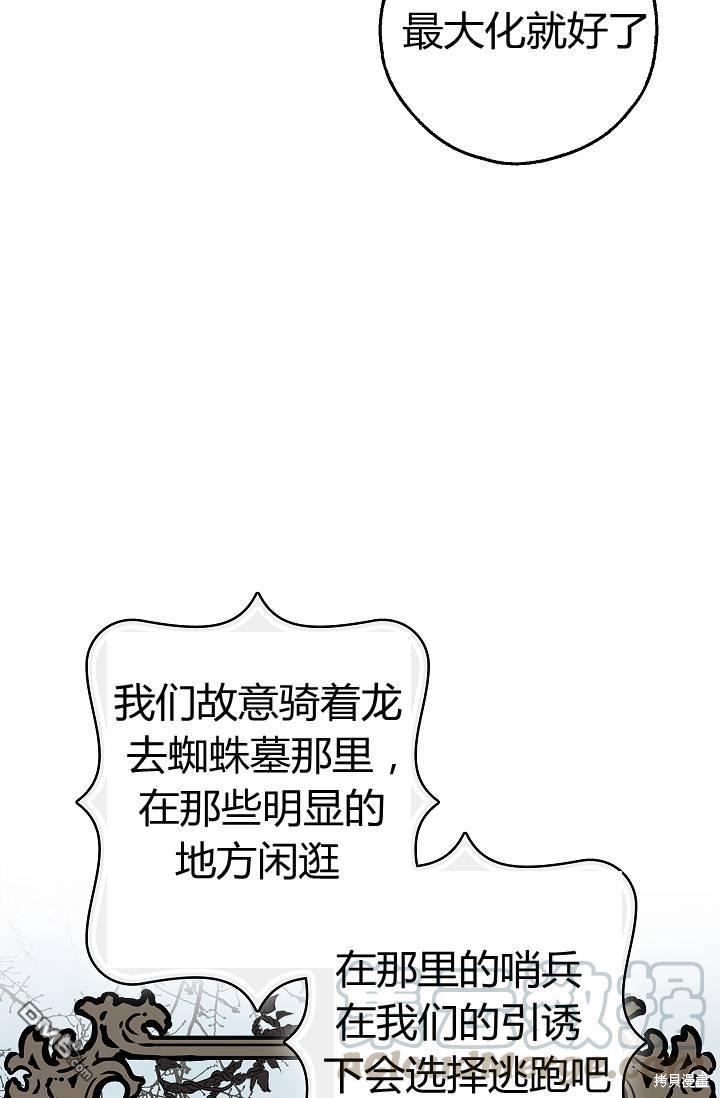 57.jpg