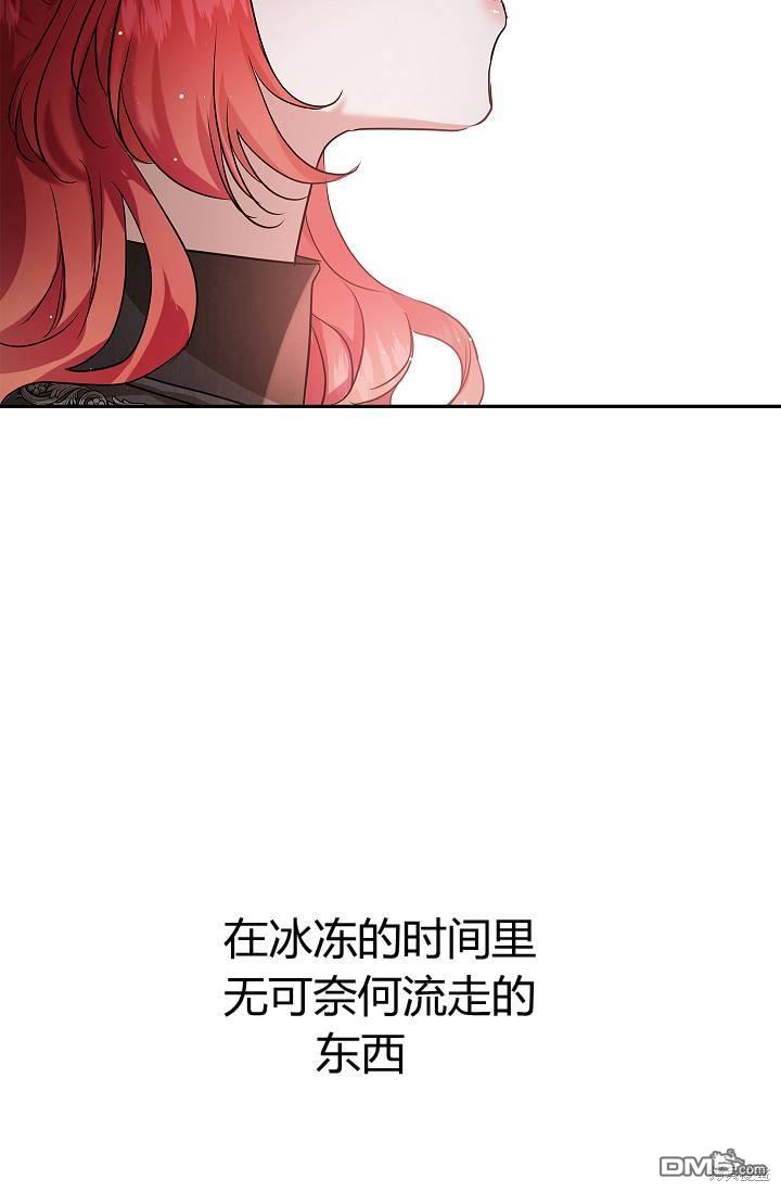 76.jpg