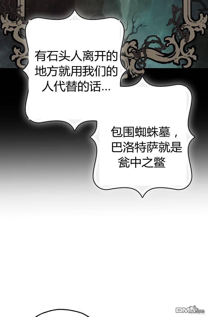 59.jpg