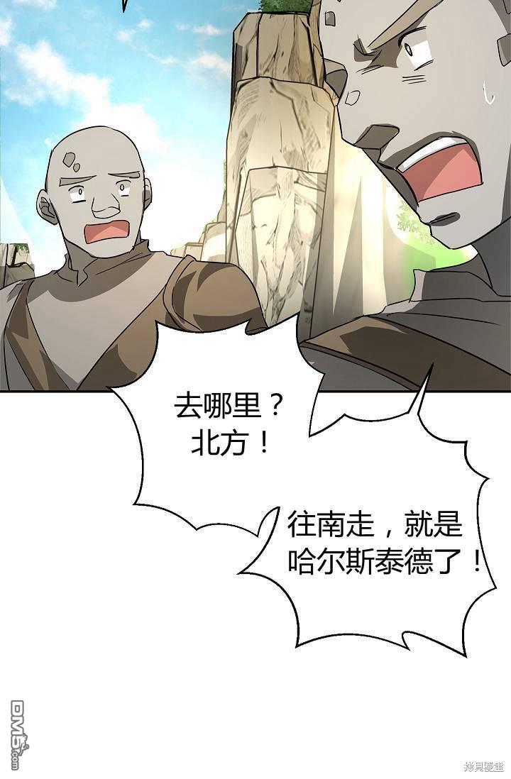 30.jpg