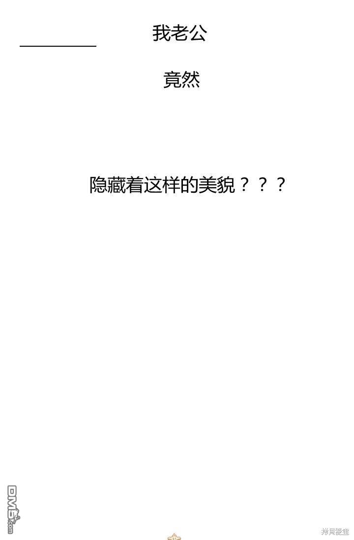 91.jpg