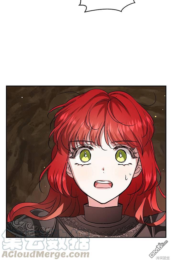 73.jpg