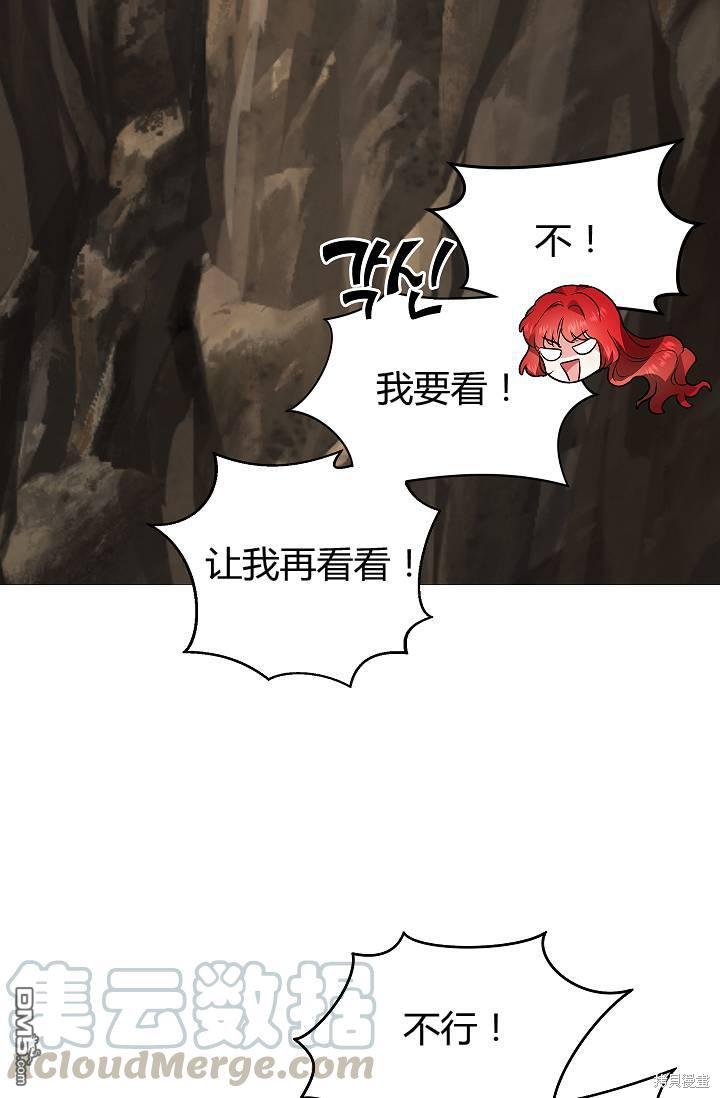 85.jpg