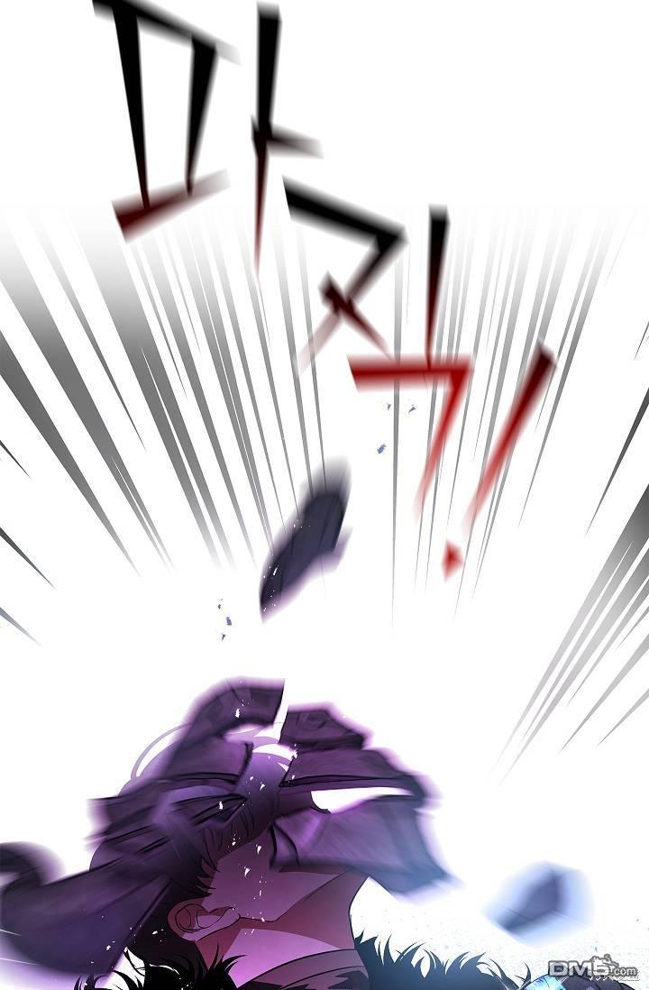 54.jpg