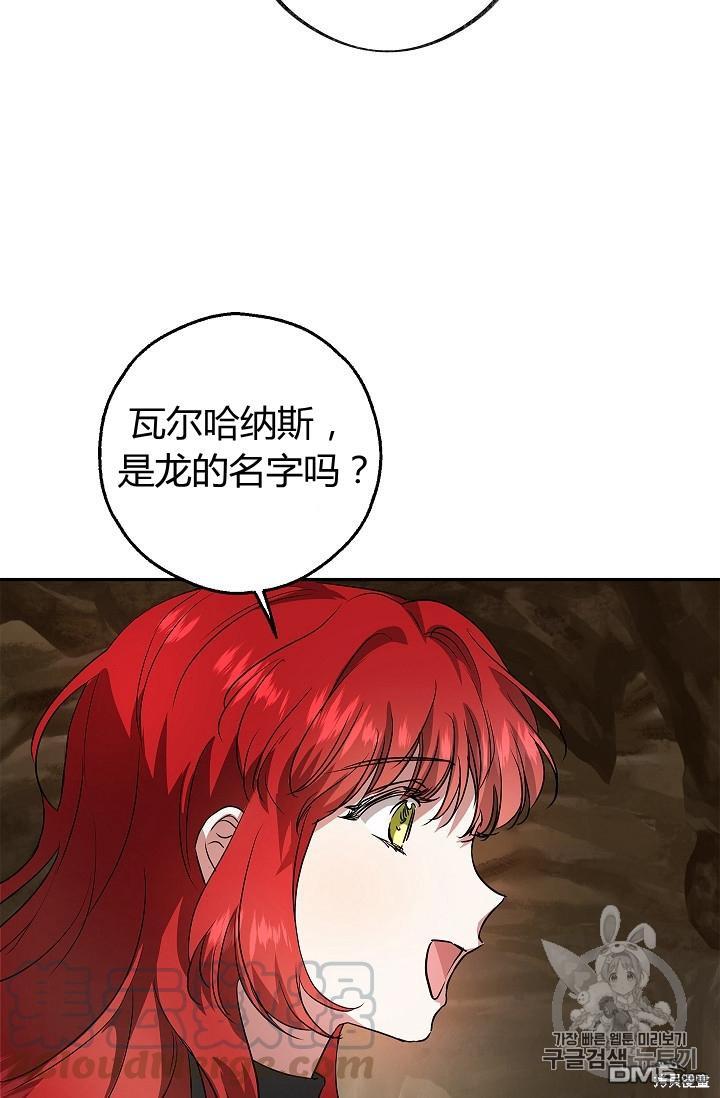 57.jpg