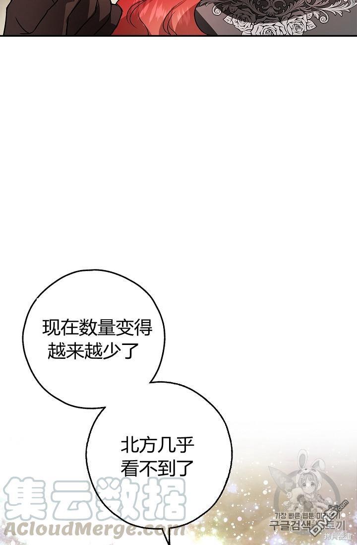 65.jpg