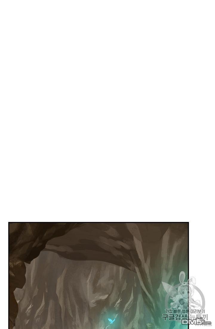 70.jpg