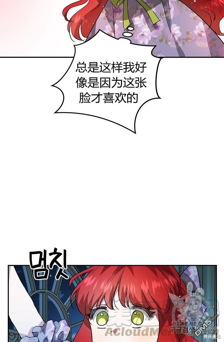 57.jpg