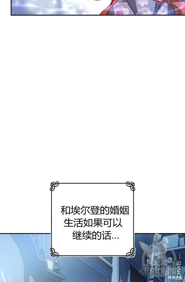68.jpg