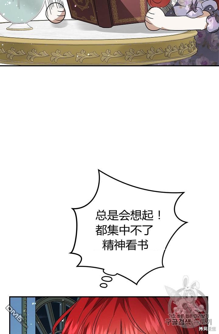 54.jpg