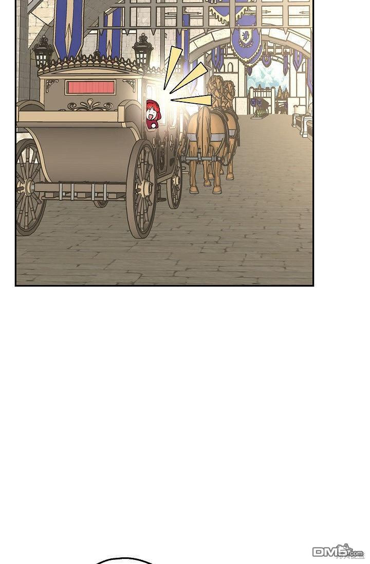 67.jpg