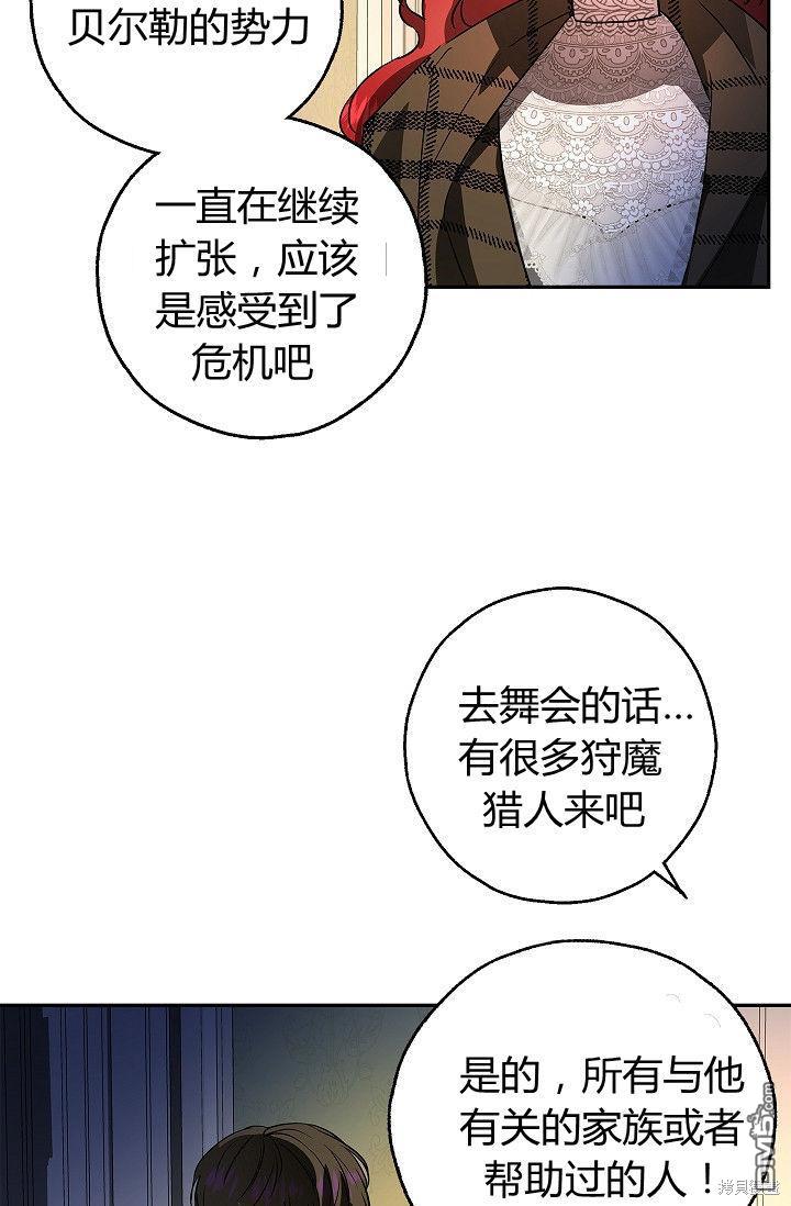 48.jpg