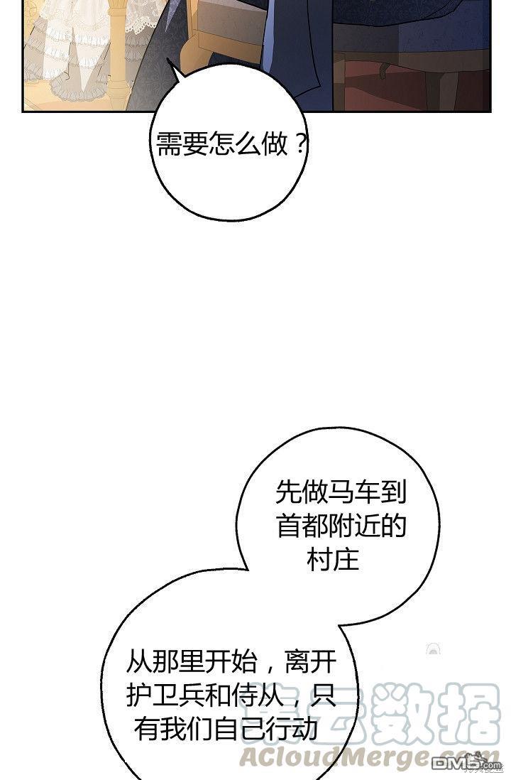 57.jpg