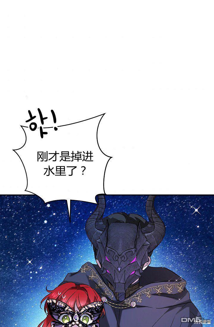 82.jpg