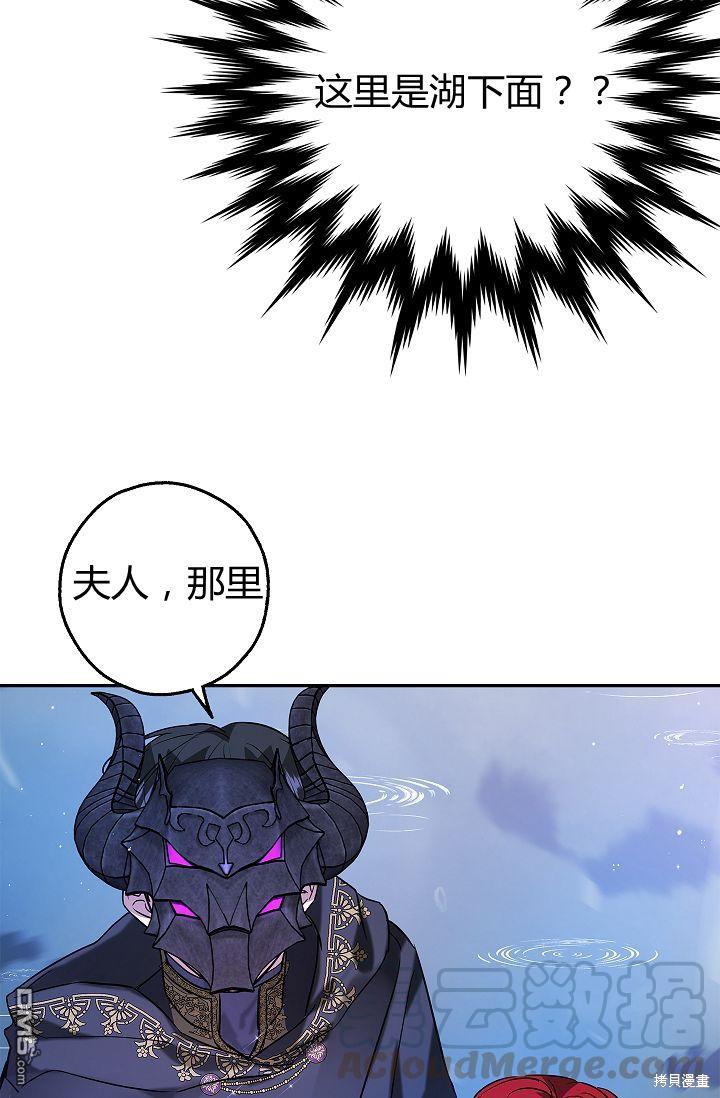 89.jpg
