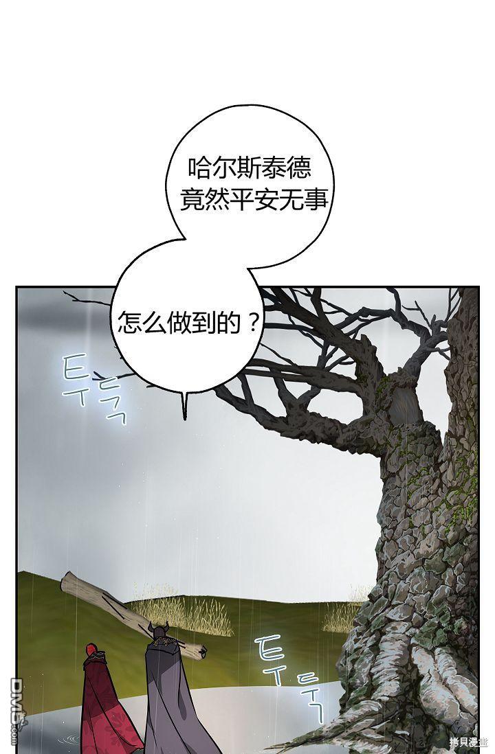 28.jpg