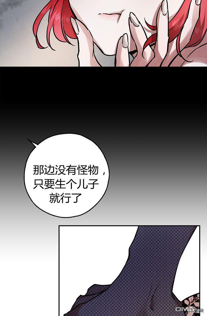46.jpg