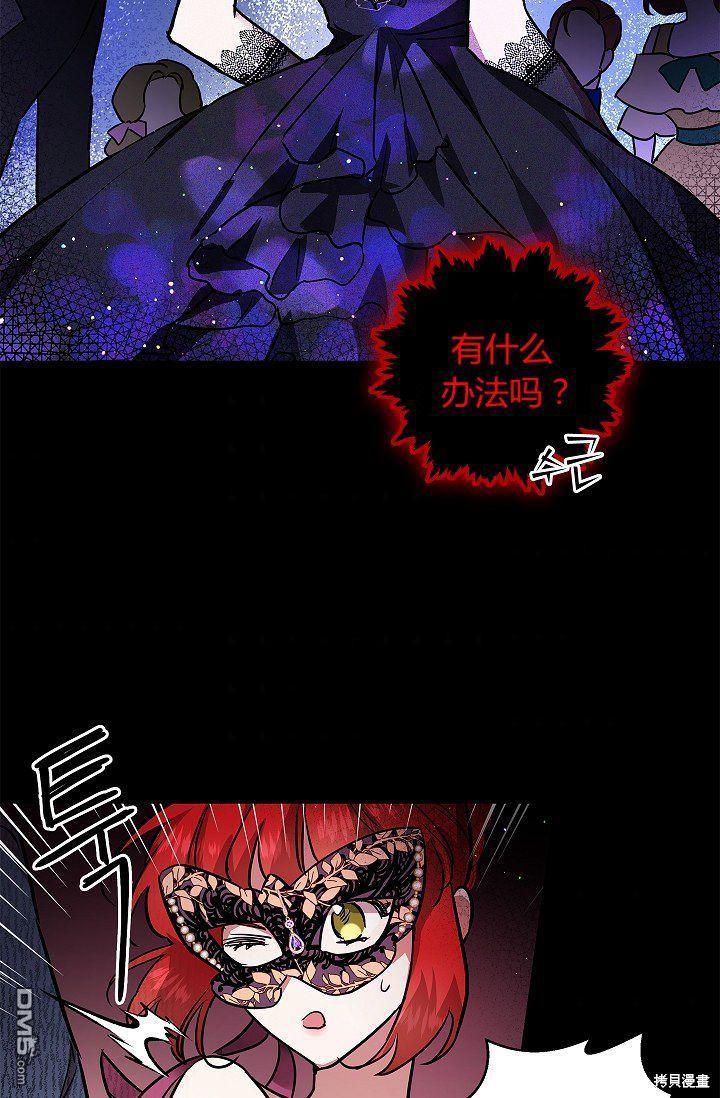 31.jpg