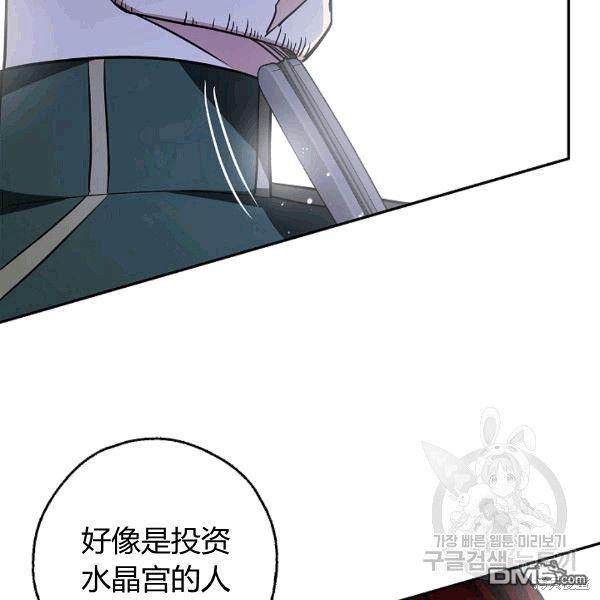 109.jpg