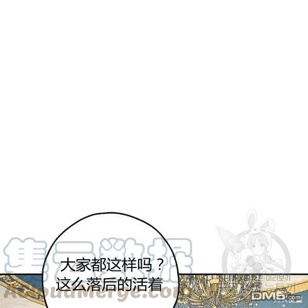 106.jpg
