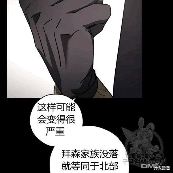64.jpg