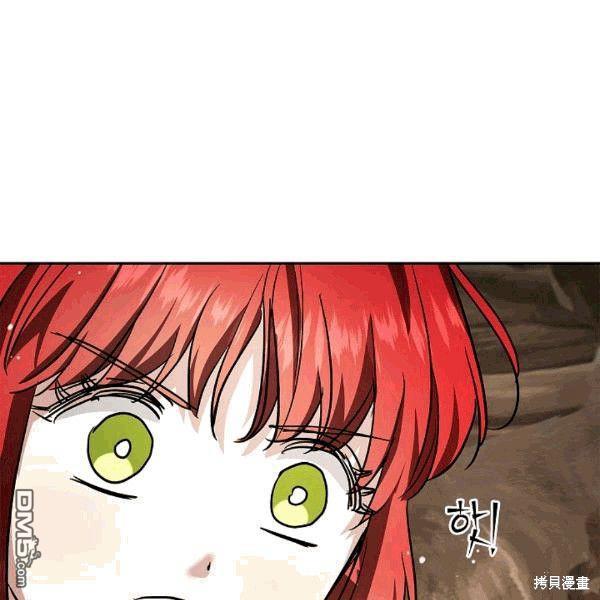 103.jpg