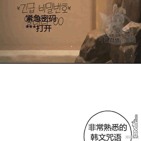 105.jpg