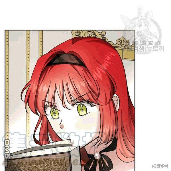 61.jpg
