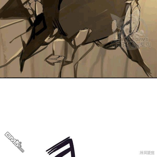 112.jpg