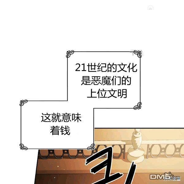 58.jpg