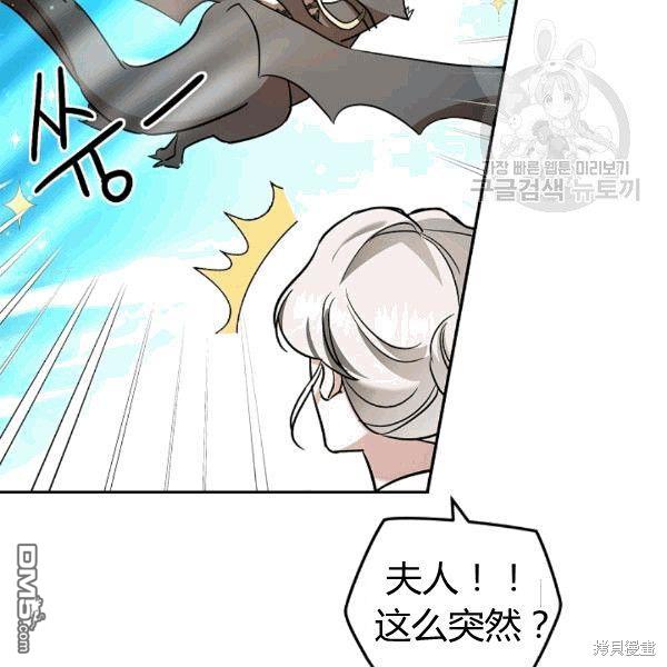 94.jpg