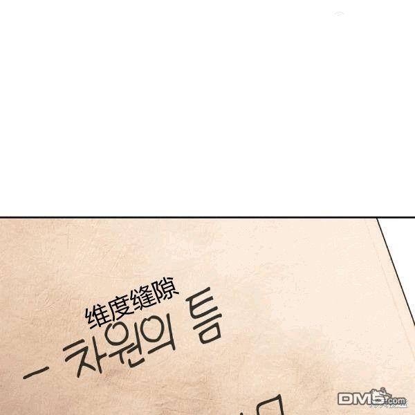 73.jpg