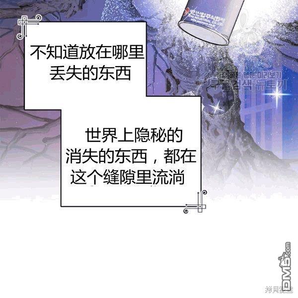 80.jpg