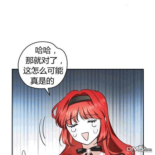 128.jpg