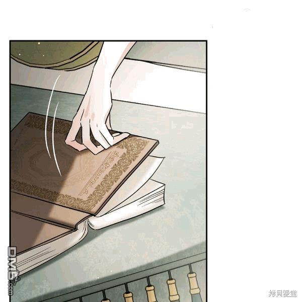 70.jpg
