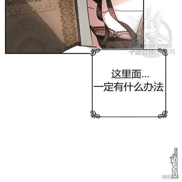 62.jpg