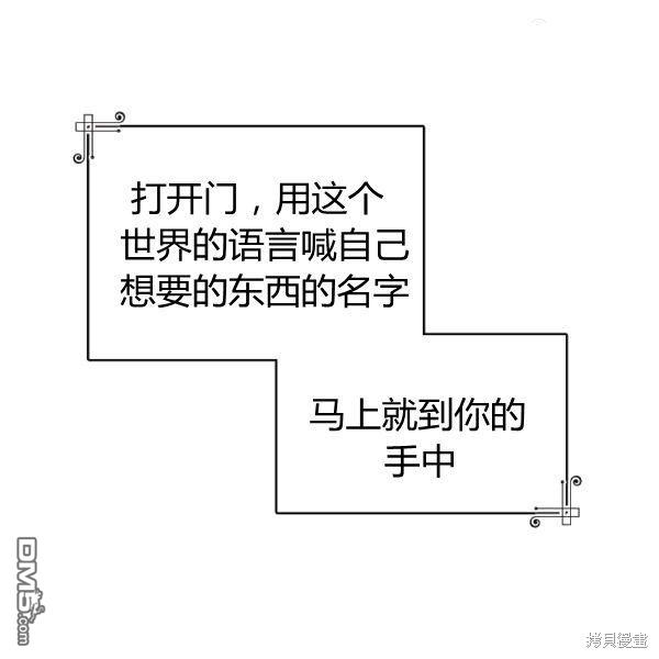89.jpg