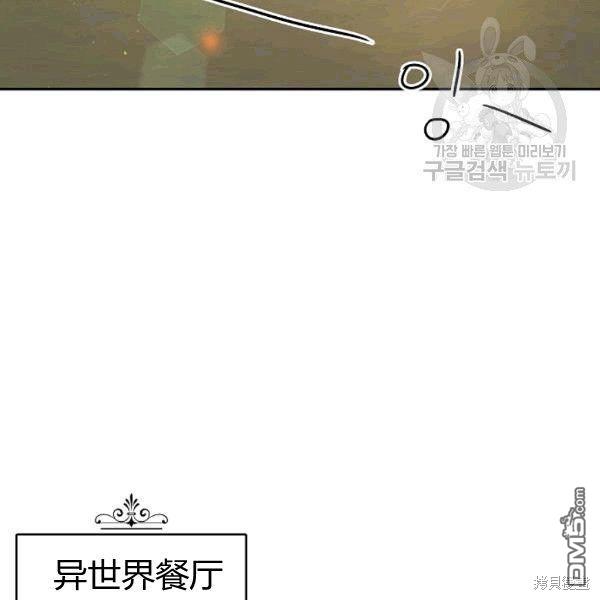 65.jpg