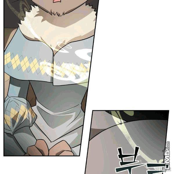 78.jpg