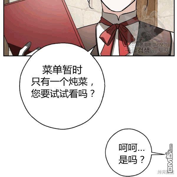 92.jpg